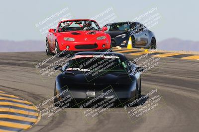 media/Dec-03-2023-Speed Ventures (Sun) [[63e011f1de]]/6-Yellow Group/Session 1 (Turns 9 and 10 Set 1)/